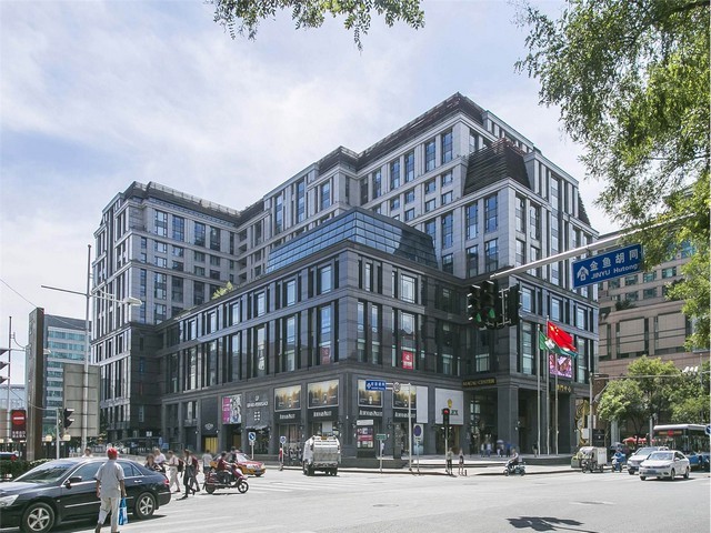 北京发电机柴油批发价格