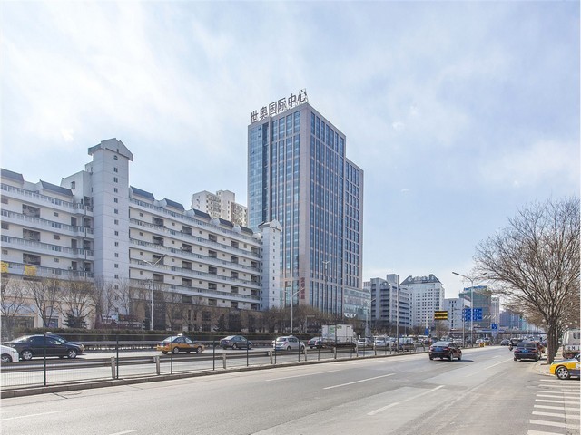 鹿泉区机械仪器仪表销售方法