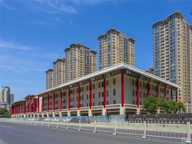 遵义防火涂料哪家好