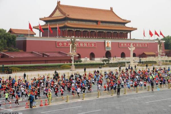 憋气漂浮训练方法_提升水感基础技巧